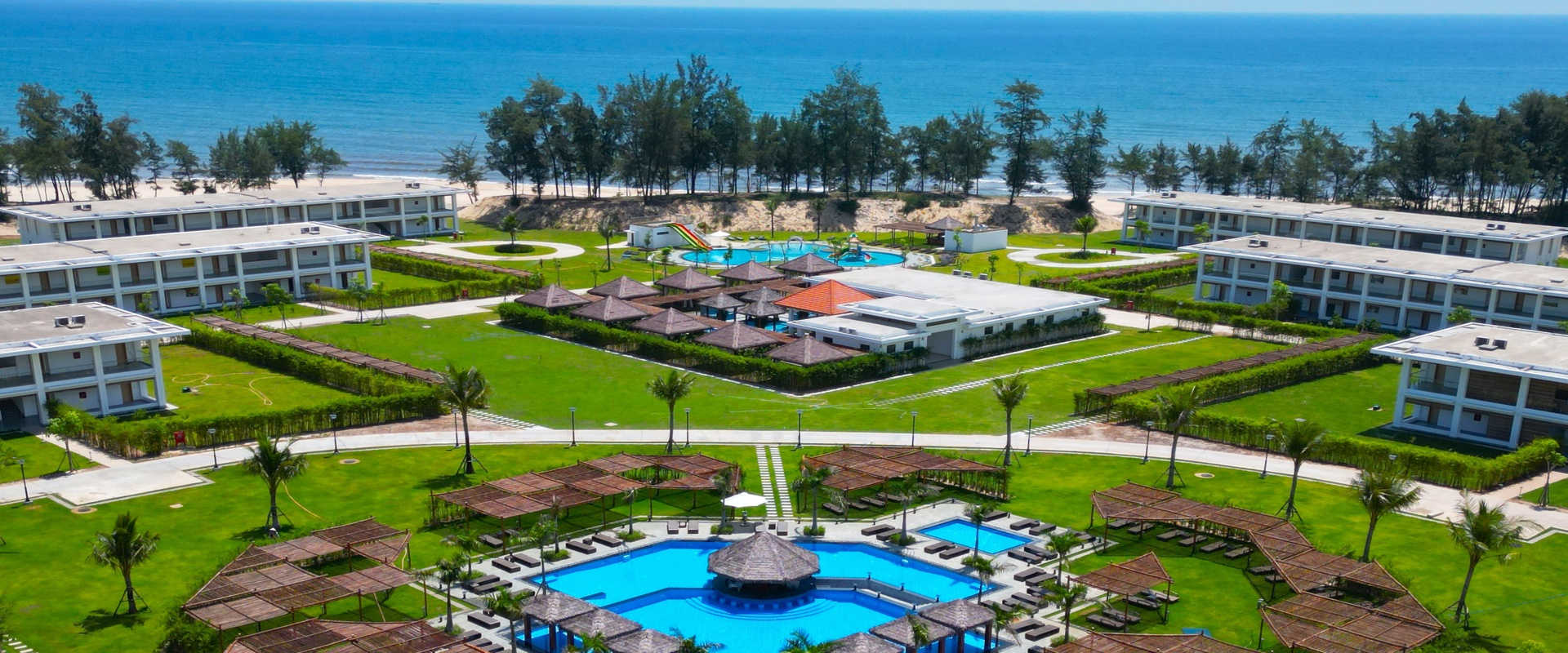 sbh gloria fue sbh hotels sbh gloria fue sbh hotels